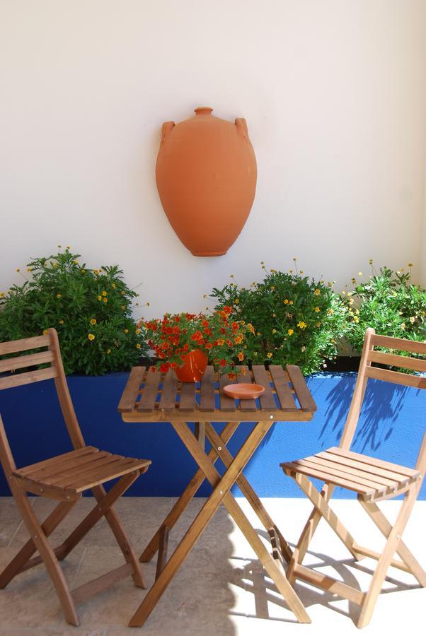 Bed and Breakfast Quinta Da Torre - Casas De Campo Alenquer Exterior foto